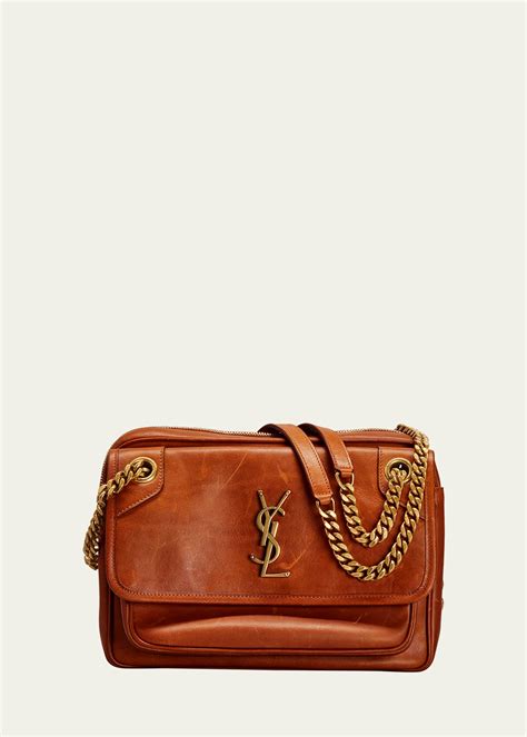 YSL online shop usa